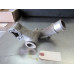 22H025 Coolant Crossover For 13-17 GMC Acadia  3.6 12591006